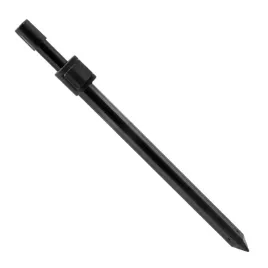 sztyca-robinson-podporki-karpiowej-61-114cm-carpex