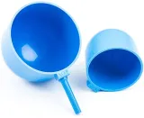 kubek-zanetowy-map-groundbait-pole-cup-set