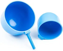 kubek-zanetowy-map-groundbait-pole-cup-set