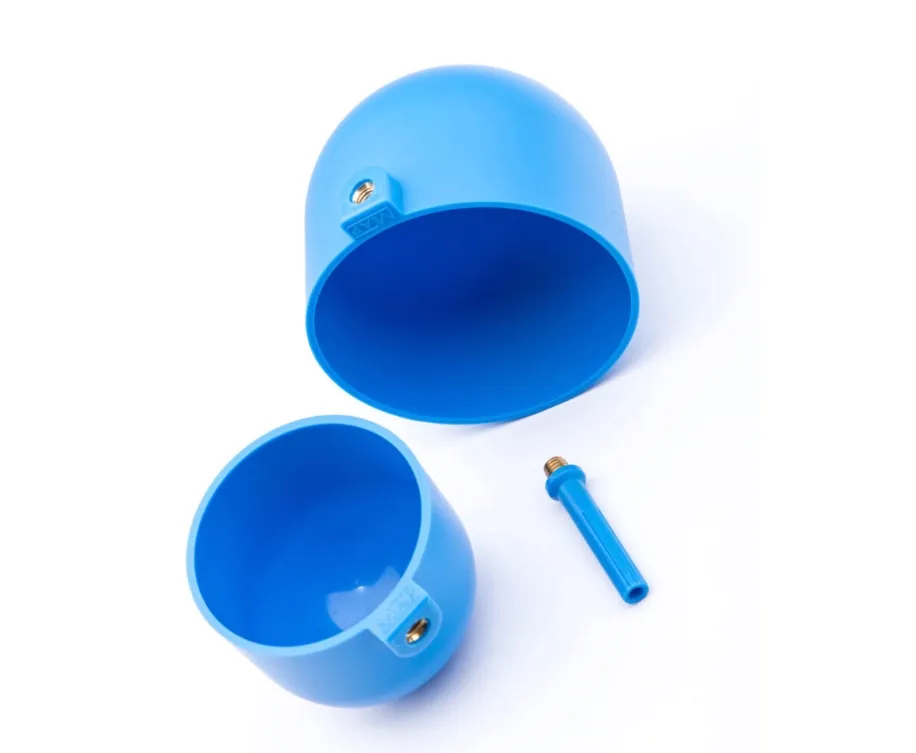 kubek-zanetowy-map-groundbait-pole-cup-set