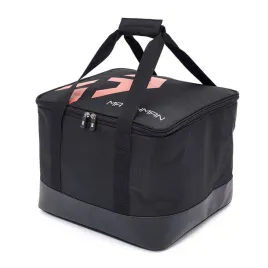 torba-lodowka-daiwa-matchman-coolbag