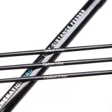wedka-map-generation-pro-feeder-rod-12ft-2sec