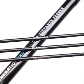 wedka-map-generation-pro-feeder-rod-12ft-2sec