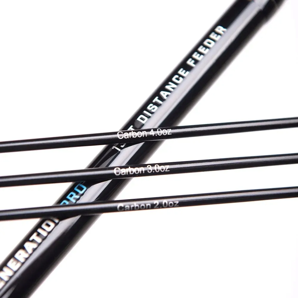 wedka-map-generation-pro-feeder-rod-12ft-2sec