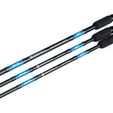 wedka-map-generation-pro-feeder-rod-12ft-2sec-stan-nowy