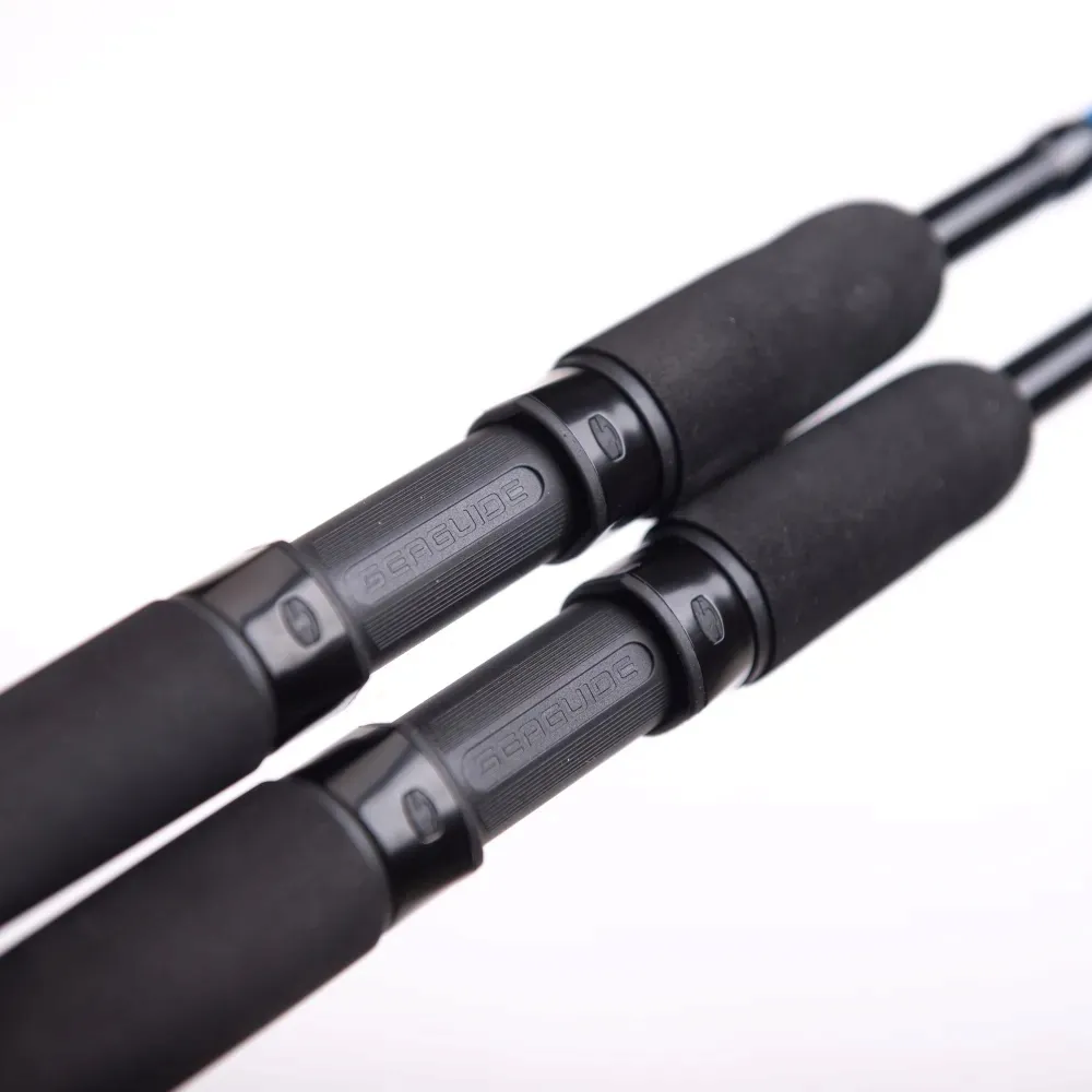 wedka-map-generation-pro-feeder-rod-12ft-2sec