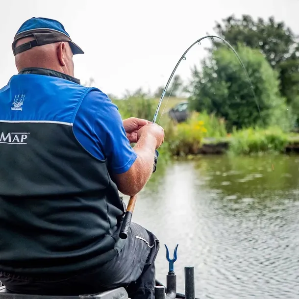 wedka-map-generation-pro-feeder-rod-12ft-2sec-rekojesc-korkowa