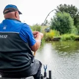wedka-map-generation-pro-feeder-rod-12ft-2sec-rekojesc-korkowa