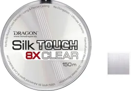 plecionka-dragon-silktouch-8x-clear-150m-018mm-184kg