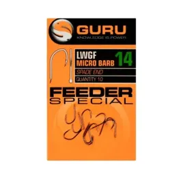 haczyki-guru-feeder-special-hook-roz-14-zadzior