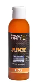 zalewa-feeder-bait-juice-r-72-150ml