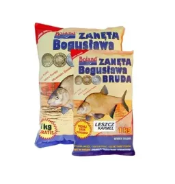 zaneta-popularna-boland-leszcz-karmel-1kg