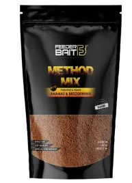 zaneta-feeder-bait-method-mix-r72-ananas-and-brzoskwinia-800g