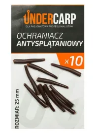 ochraniacz-under-carp-antysplataniowy-brazowy-25mm