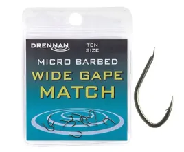 haczyki-drennan-wide-gape-match-nr-16-10szt