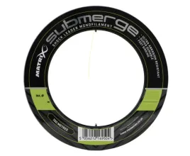strzalowka-matrix-submerge-shock-leader-100m-8lbs-3-6kg
