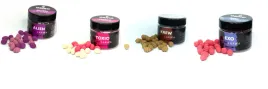 zestaw-osmo-mini-robak-larwa-wafters-4szt-f-k-o-s