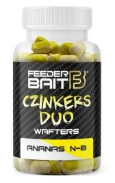 przyneta-feeder-bait-czinkers-duo-ananas-and-nb-60ml