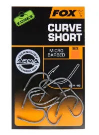 haczyki-karpiowe-fox-curve-shank-short-r-2