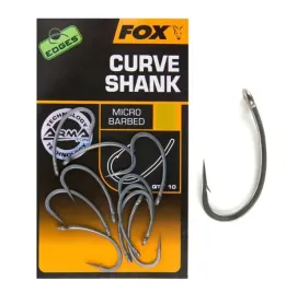 haczyki-fox-armapoint-curve-shank-2