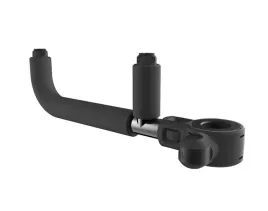 uchwyt-map-double-outrigger-arm-qrs-long