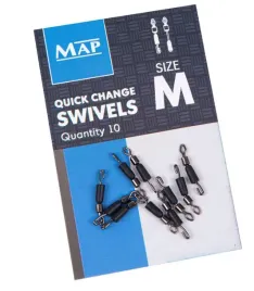 laczniki-map-quick-change-swivel-medium