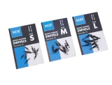 laczniki-map-quick-change-swivel-medium-stan-nowy