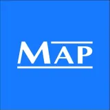 laczniki-map-quick-change-swivel-medium-marka-map