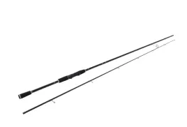 wedka-westin-w2-finesse-tandc-225m-5-15g-2sec