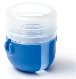 kubki-na-szczytowke-map-flexi-pots-large
