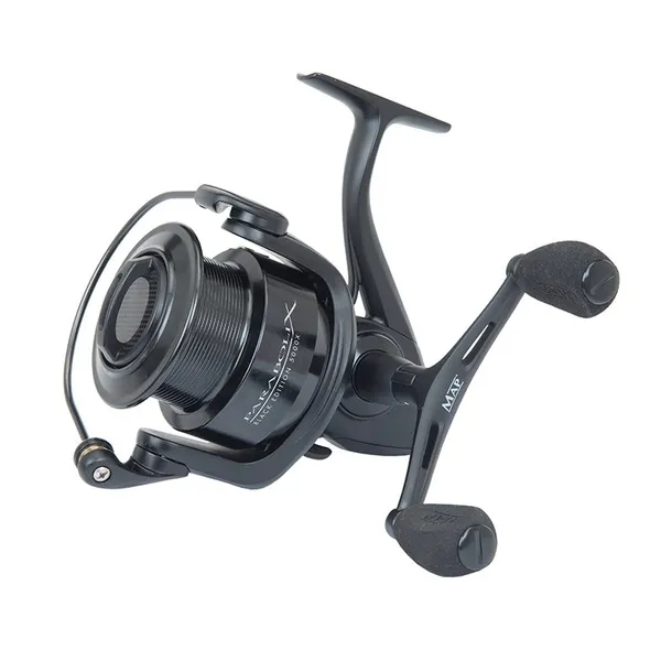 kolowrotek-map-parabolix-black-edition-5000x