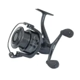 kolowrotek-map-parabolix-black-edition-5000x