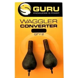 obciazenie-guru-waggler-converter-6-5g