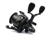 kolowrotek-map-parabolix-black-edition-5000x-stan-nowy