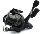 kolowrotek-map-parabolix-black-edition-5000x-marka-map