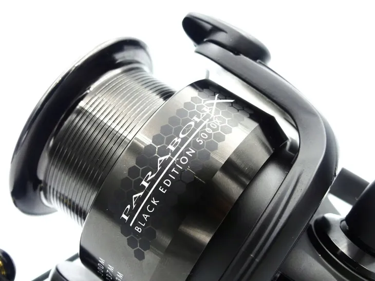 kolowrotek-map-parabolix-black-edition-5000x-przelozenie-5-1-1