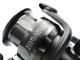 kolowrotek-map-parabolix-black-edition-5000x-przelozenie-5-1-1