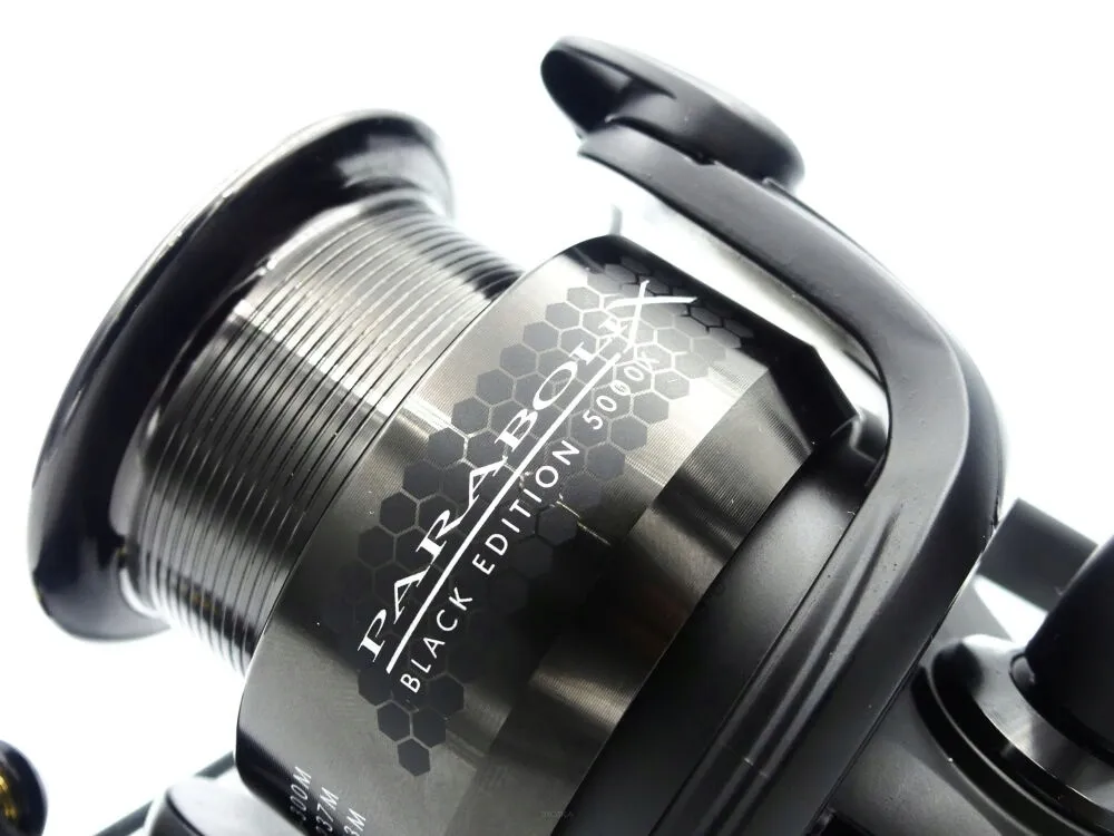 kolowrotek-map-parabolix-black-edition-5000x