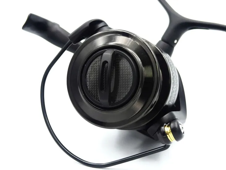kolowrotek-map-parabolix-black-edition-5000x-waga-435-g