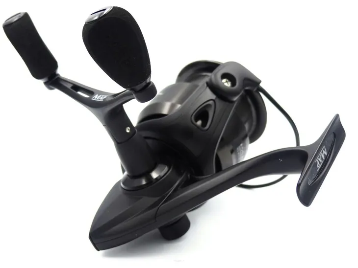 kolowrotek-map-parabolix-black-edition-5000x-model-map-c5101