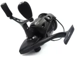 kolowrotek-map-parabolix-black-edition-5000x-model-map-c5101
