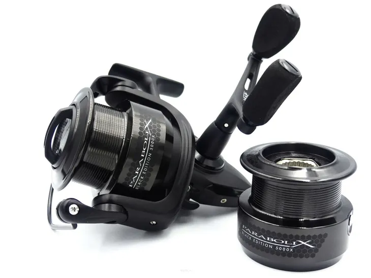 kolowrotek-map-parabolix-black-edition-5000x-kod-producenta-map-c5101