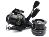 kolowrotek-map-parabolix-black-edition-5000x-kod-producenta-map-c5101
