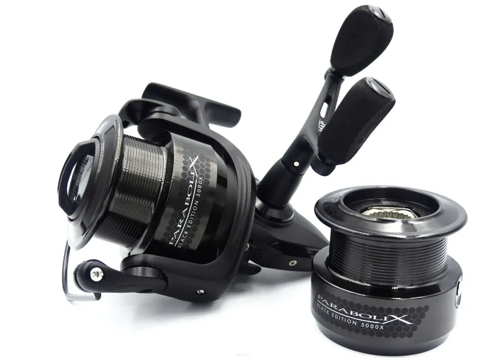kolowrotek-map-parabolix-black-edition-5000x