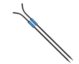 kijki-do-odmierzania-odleglosci-preston-measuring-sticks