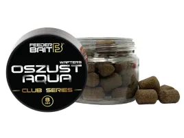 przyneta-feeder-bait-club-series-wafters-8mm-oszust-aqua-25ml