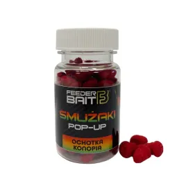 feeder-bait-smuzaki-8mm-60ml-f1-ochotka-konopia