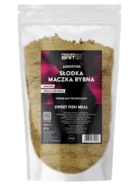 dodatek-feeder-bait-slodka-maczka-rybna-400g