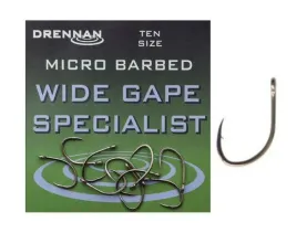haczyki-drennan-widegape-specialist-16-microbarbed