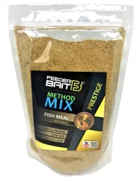 zaneta-feeder-bait-prestige-fish-meal-natural-800g